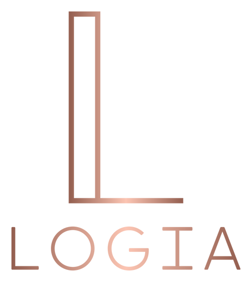 Logia Store